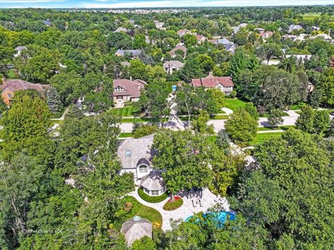 Tiny photo for 2255 Pebble Creek Drive, Lisle, IL 60532 (MLS # 12475451)