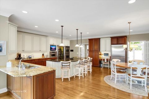 Tiny photo for 2255 Pebble Creek Drive, Lisle, IL 60532 (MLS # 12475451)