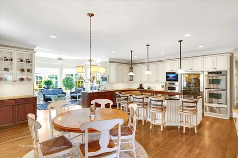 Tiny photo for 2255 Pebble Creek Drive, Lisle, IL 60532 (MLS # 12475451)