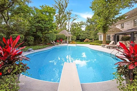 Tiny photo for 2255 Pebble Creek Drive, Lisle, IL 60532 (MLS # 12475451)