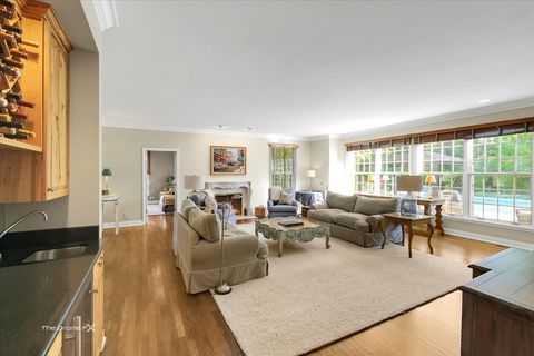 Tiny photo for 2255 Pebble Creek Drive, Lisle, IL 60532 (MLS # 12475451)