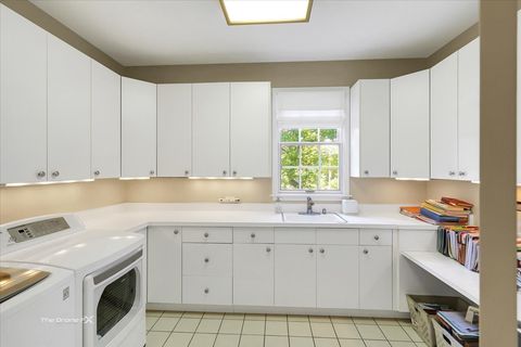 Tiny photo for 2255 Pebble Creek Drive, Lisle, IL 60532 (MLS # 12475451)