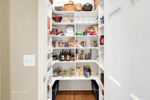 Tiny photo for 2255 Pebble Creek Drive, Lisle, IL 60532 (MLS # 12475451)