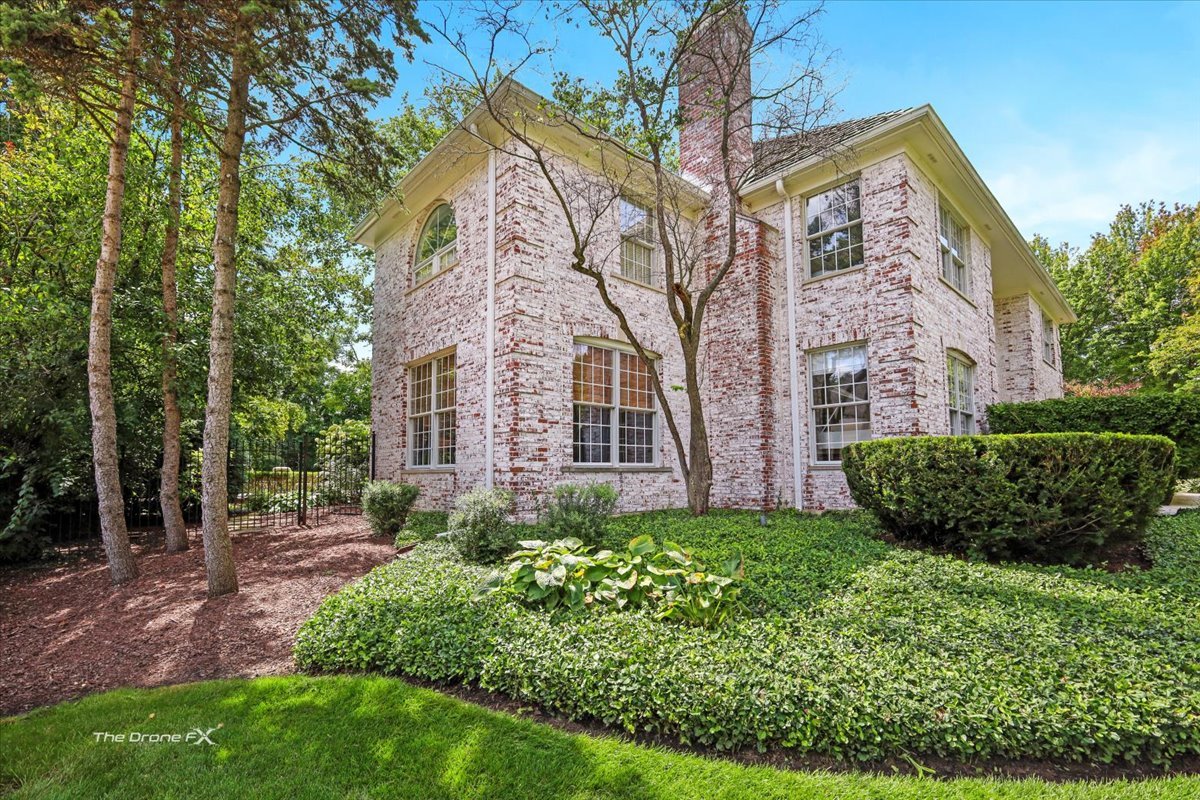 2255 Pebble Creek Drive