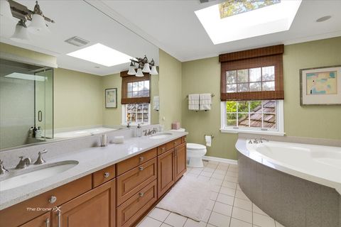 Tiny photo for 2255 Pebble Creek Drive, Lisle, IL 60532 (MLS # 12475451)