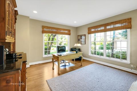 Tiny photo for 2255 Pebble Creek Drive, Lisle, IL 60532 (MLS # 12475451)