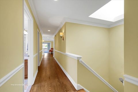 Tiny photo for 2255 Pebble Creek Drive, Lisle, IL 60532 (MLS # 12475451)