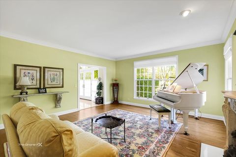 Tiny photo for 2255 Pebble Creek Drive, Lisle, IL 60532 (MLS # 12475451)