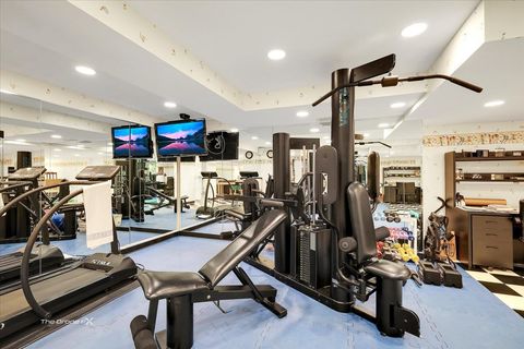 Tiny photo for 2255 Pebble Creek Drive, Lisle, IL 60532 (MLS # 12475451)