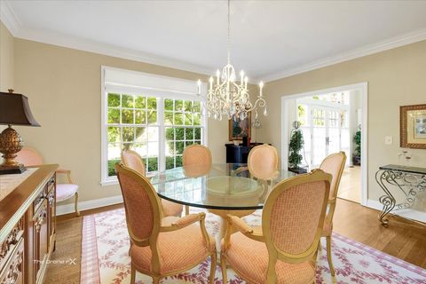 Tiny photo for 2255 Pebble Creek Drive, Lisle, IL 60532 (MLS # 12475451)