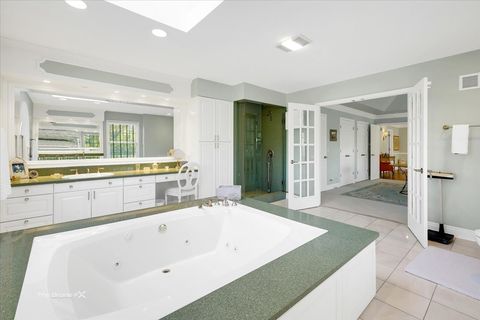 Tiny photo for 2255 Pebble Creek Drive, Lisle, IL 60532 (MLS # 12475451)