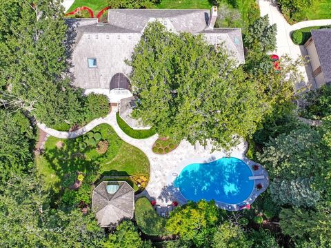 Tiny photo for 2255 Pebble Creek Drive, Lisle, IL 60532 (MLS # 12475451)