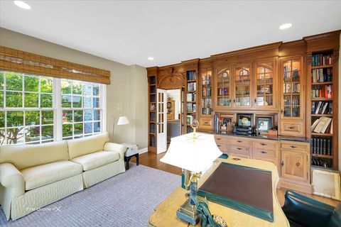 Tiny photo for 2255 Pebble Creek Drive, Lisle, IL 60532 (MLS # 12475451)