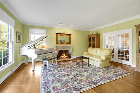 Tiny photo for 2255 Pebble Creek Drive, Lisle, IL 60532 (MLS # 12475451)