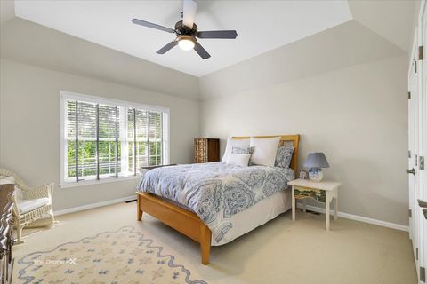 Tiny photo for 2255 Pebble Creek Drive, Lisle, IL 60532 (MLS # 12475451)