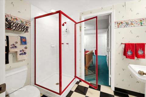 Tiny photo for 2255 Pebble Creek Drive, Lisle, IL 60532 (MLS # 12475451)