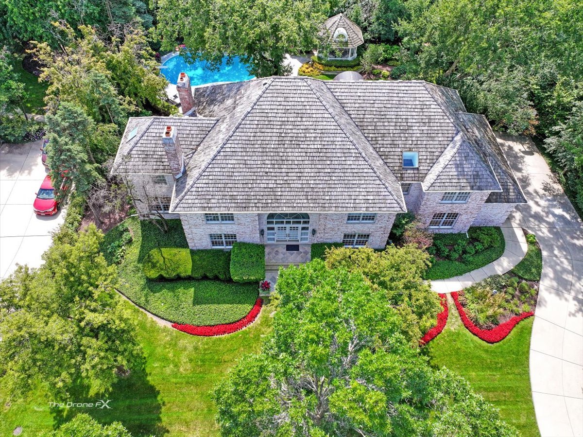 2255 Pebble Creek Drive