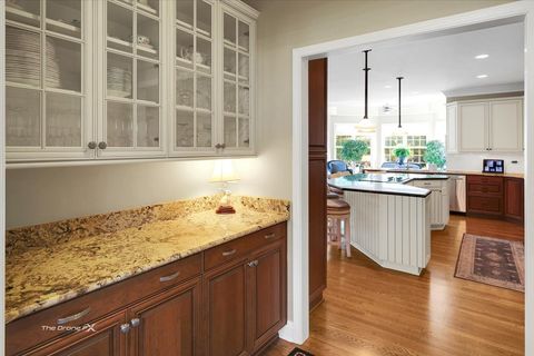 Tiny photo for 2255 Pebble Creek Drive, Lisle, IL 60532 (MLS # 12475451)