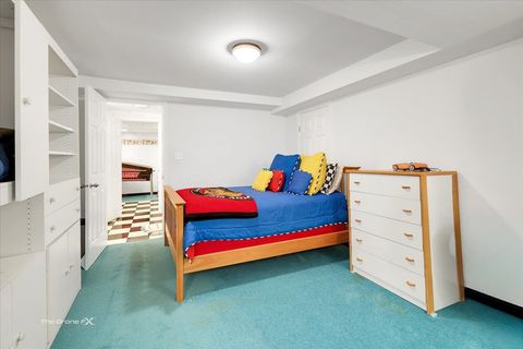 Tiny photo for 2255 Pebble Creek Drive, Lisle, IL 60532 (MLS # 12475451)