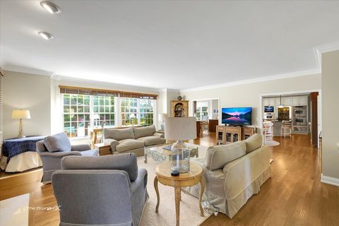 Tiny photo for 2255 Pebble Creek Drive, Lisle, IL 60532 (MLS # 12475451)