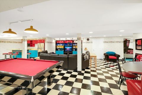 Tiny photo for 2255 Pebble Creek Drive, Lisle, IL 60532 (MLS # 12475451)