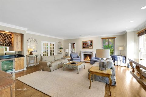 Tiny photo for 2255 Pebble Creek Drive, Lisle, IL 60532 (MLS # 12475451)