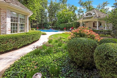 Tiny photo for 2255 Pebble Creek Drive, Lisle, IL 60532 (MLS # 12475451)