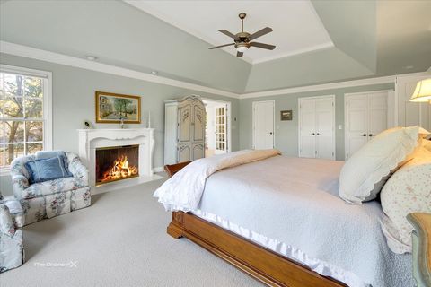 Tiny photo for 2255 Pebble Creek Drive, Lisle, IL 60532 (MLS # 12475451)