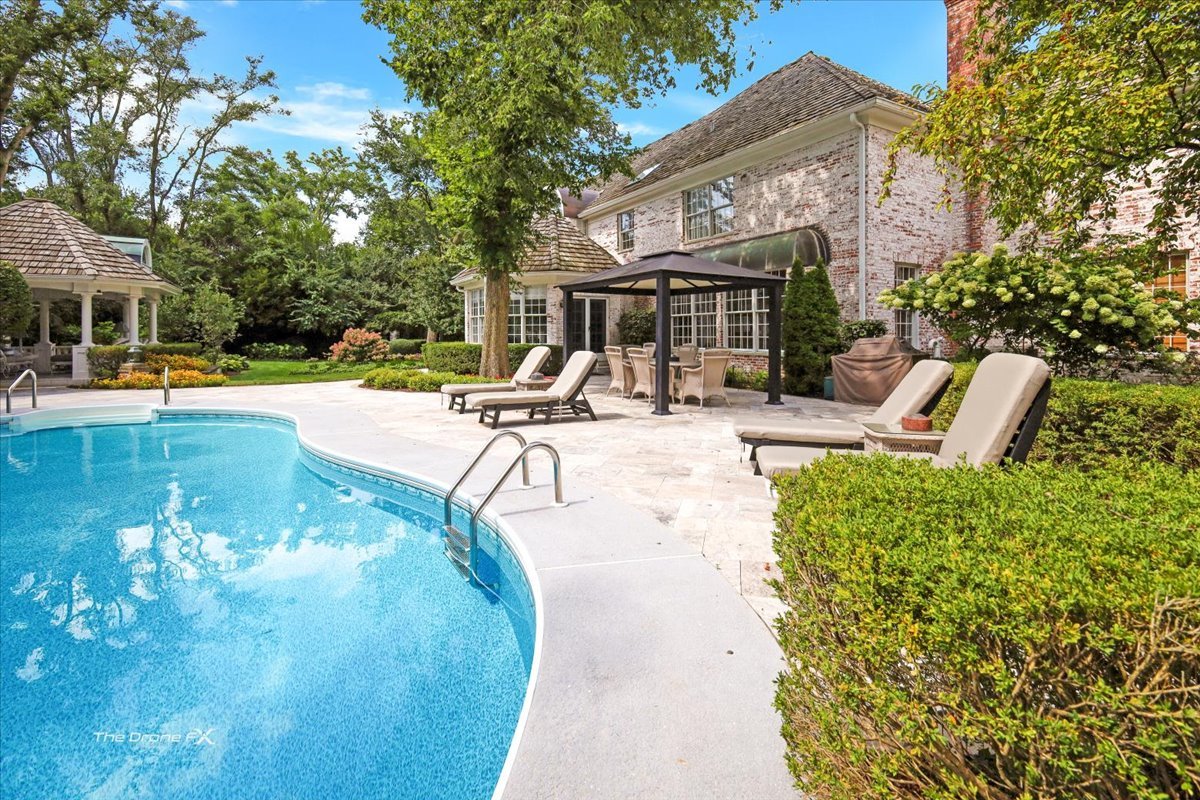 2255 Pebble Creek Drive