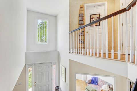 Tiny photo for 47 S JOSEPHINE Court, Des Plaines, IL 60016 (MLS # 12495304)