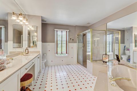 Tiny photo for 47 S JOSEPHINE Court, Des Plaines, IL 60016 (MLS # 12495304)