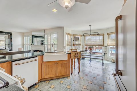 Tiny photo for 47 S JOSEPHINE Court, Des Plaines, IL 60016 (MLS # 12495304)