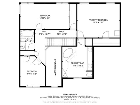 Tiny photo for 47 S JOSEPHINE Court, Des Plaines, IL 60016 (MLS # 12495304)
