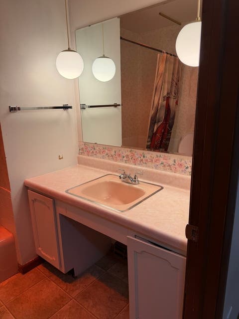 Tiny photo for 710 Carolyn Street, Mendota, IL 61342 (MLS # 12715188)