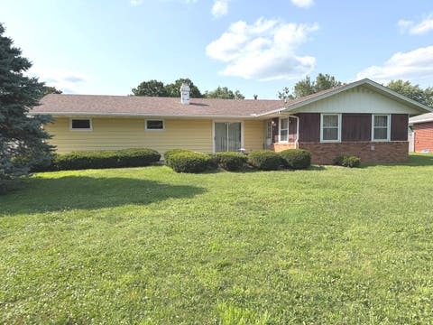 Photo of 710 Carolyn Street, Mendota, IL 61342 (MLS # 12715188)