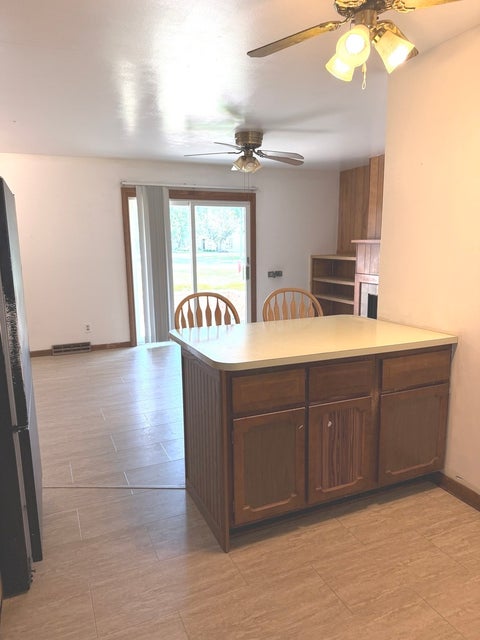 Tiny photo for 710 Carolyn Street, Mendota, IL 61342 (MLS # 12715188)