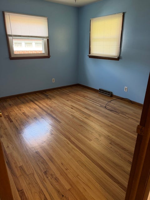 Tiny photo for 710 Carolyn Street, Mendota, IL 61342 (MLS # 12715188)