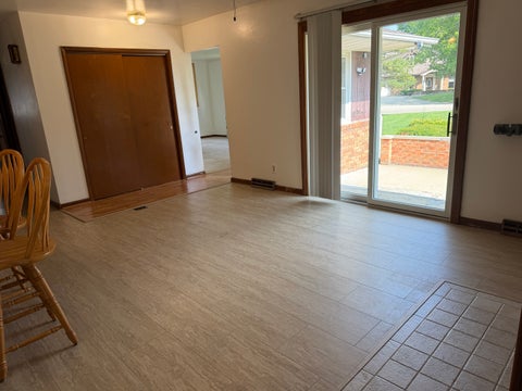 Tiny photo for 710 Carolyn Street, Mendota, IL 61342 (MLS # 12715188)