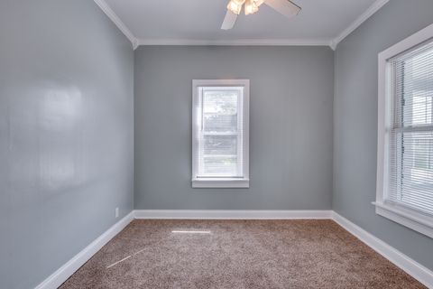 Tiny photo for 830 Porter Street, Joliet, IL 60432 (MLS # 12468017)