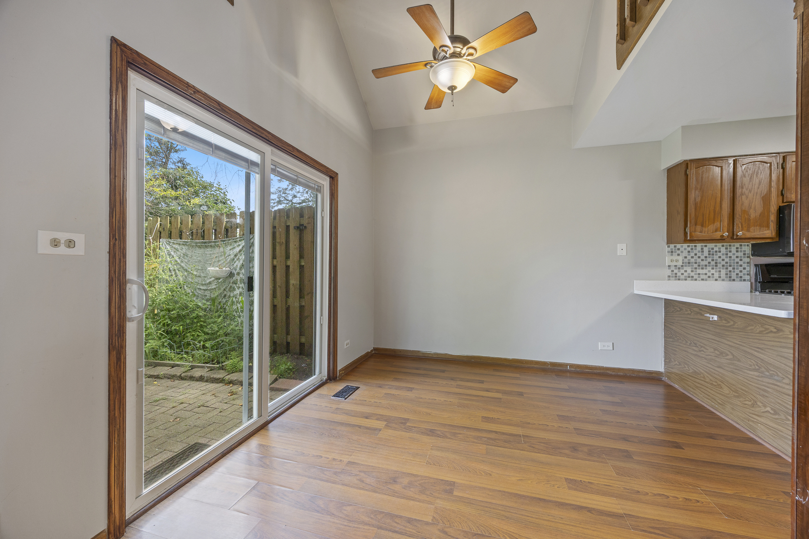 27W414 MELROSE Lane