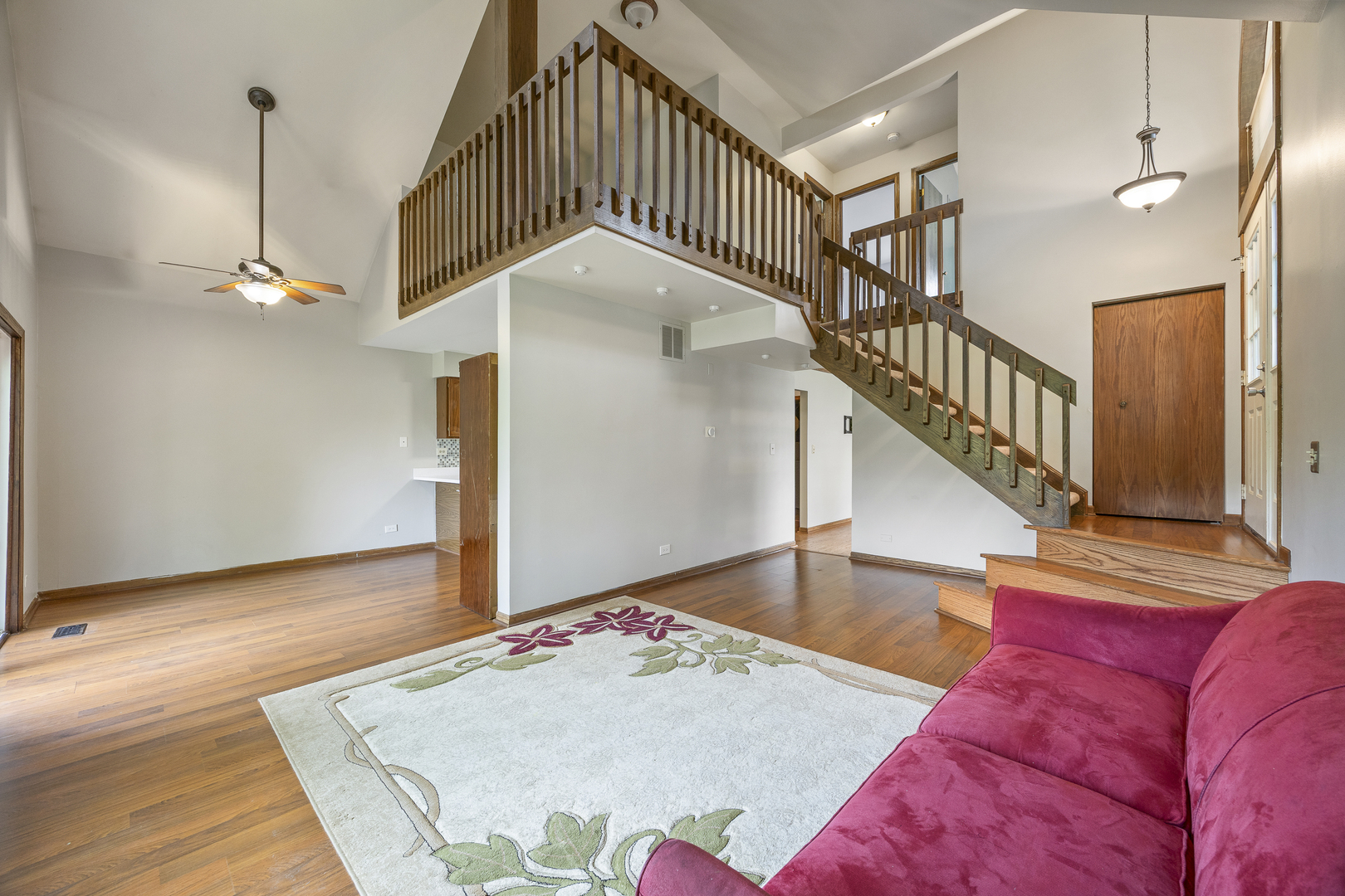 27W414 MELROSE Lane