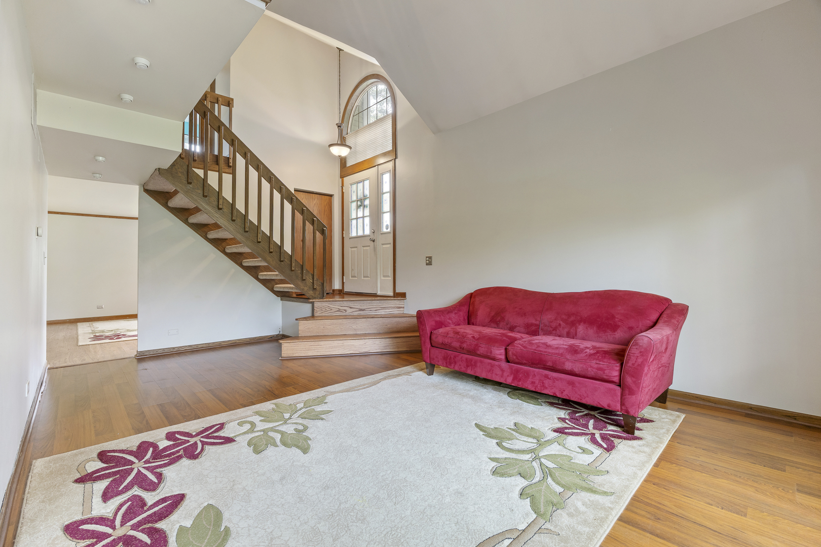 27W414 MELROSE Lane