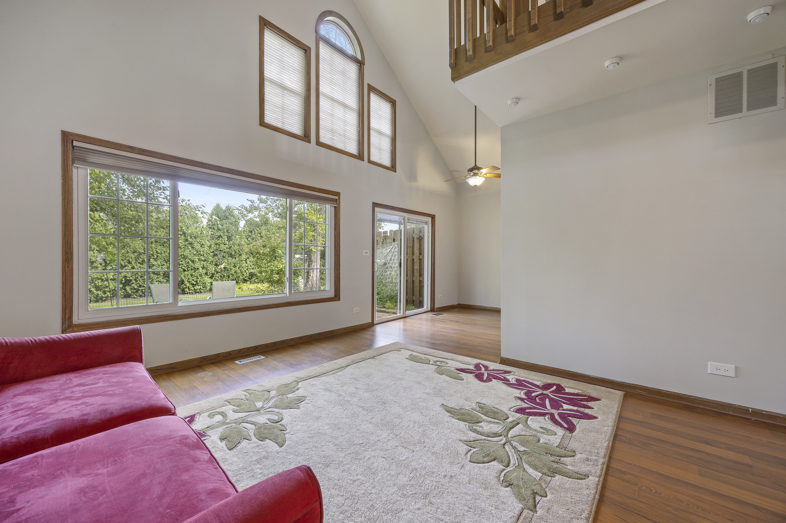 27W414 MELROSE Lane