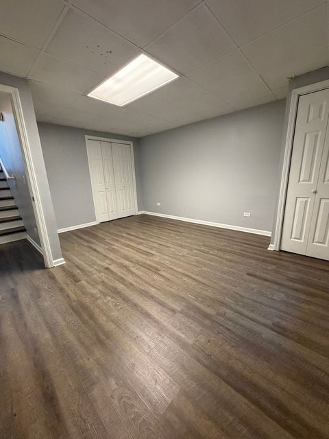 Tiny photo for 2 Beaver Creek Court, Bolingbrook, IL 60490 (MLS # 12598285)