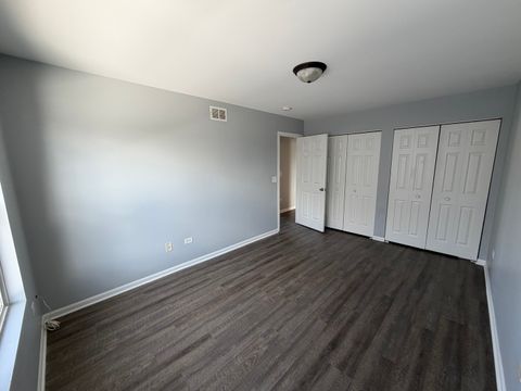 Tiny photo for 2 Beaver Creek Court, Bolingbrook, IL 60490 (MLS # 12598285)
