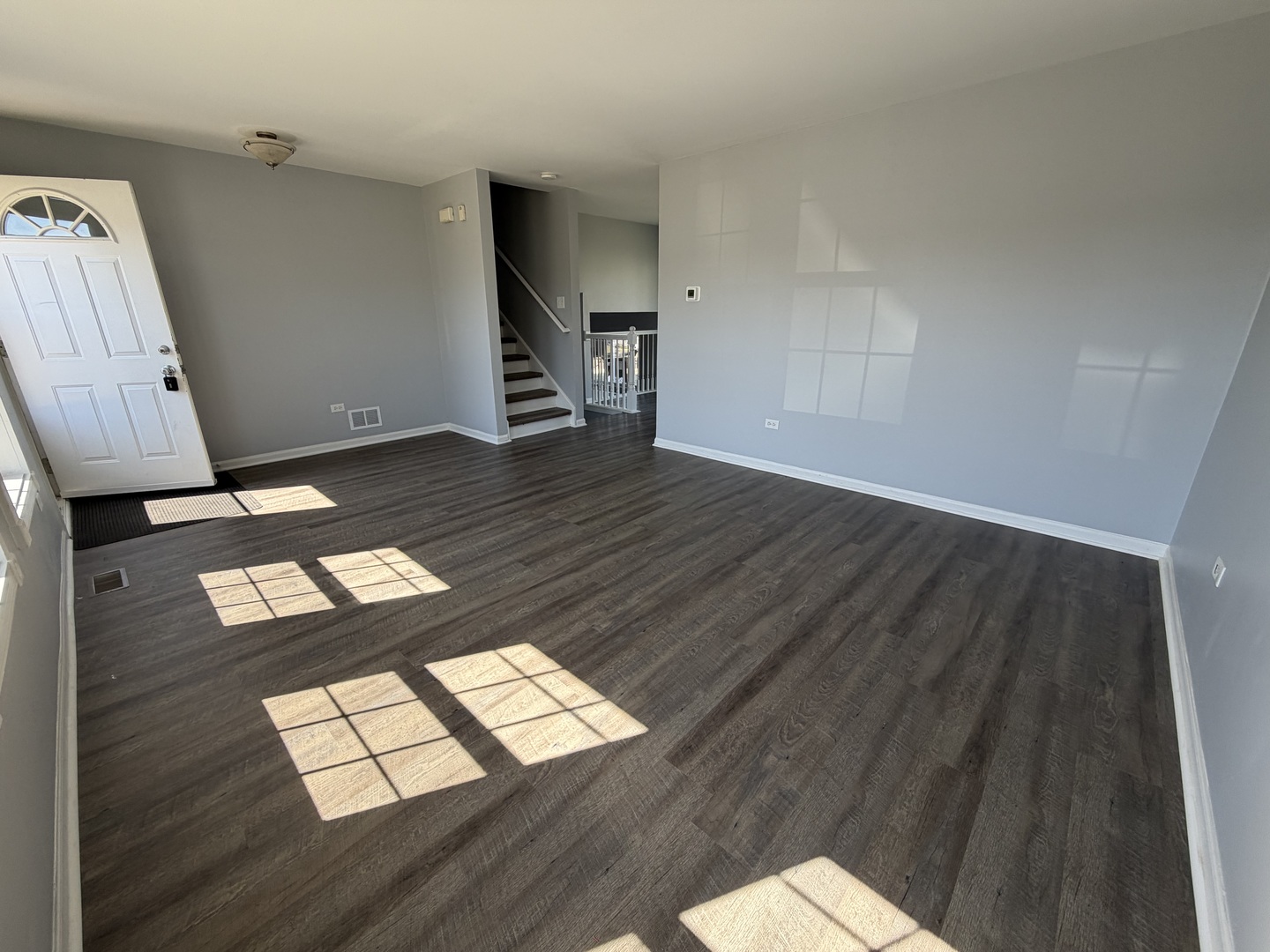 2 Beaver Creek Court