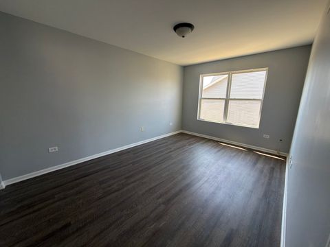 Tiny photo for 2 Beaver Creek Court, Bolingbrook, IL 60490 (MLS # 12598285)