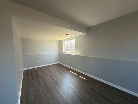 Tiny photo for 2 Beaver Creek Court, Bolingbrook, IL 60490 (MLS # 12598285)