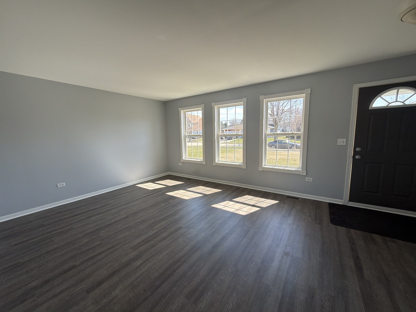 2 Beaver Creek Court