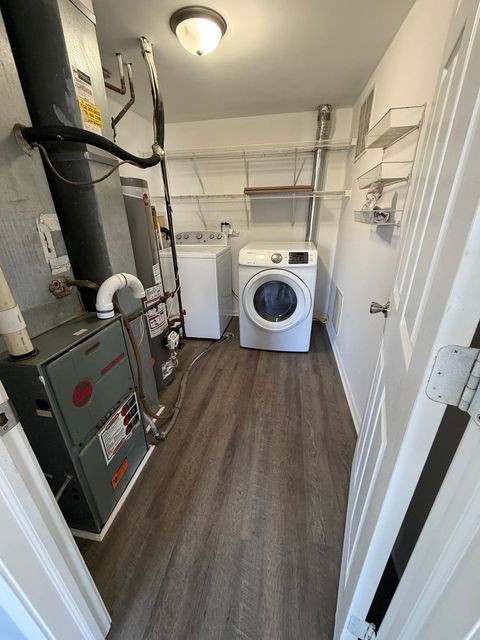 Tiny photo for 2 Beaver Creek Court, Bolingbrook, IL 60490 (MLS # 12598285)